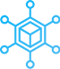 Why Choose Sky High Reach