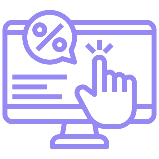 Pay-Per-Click Advertising